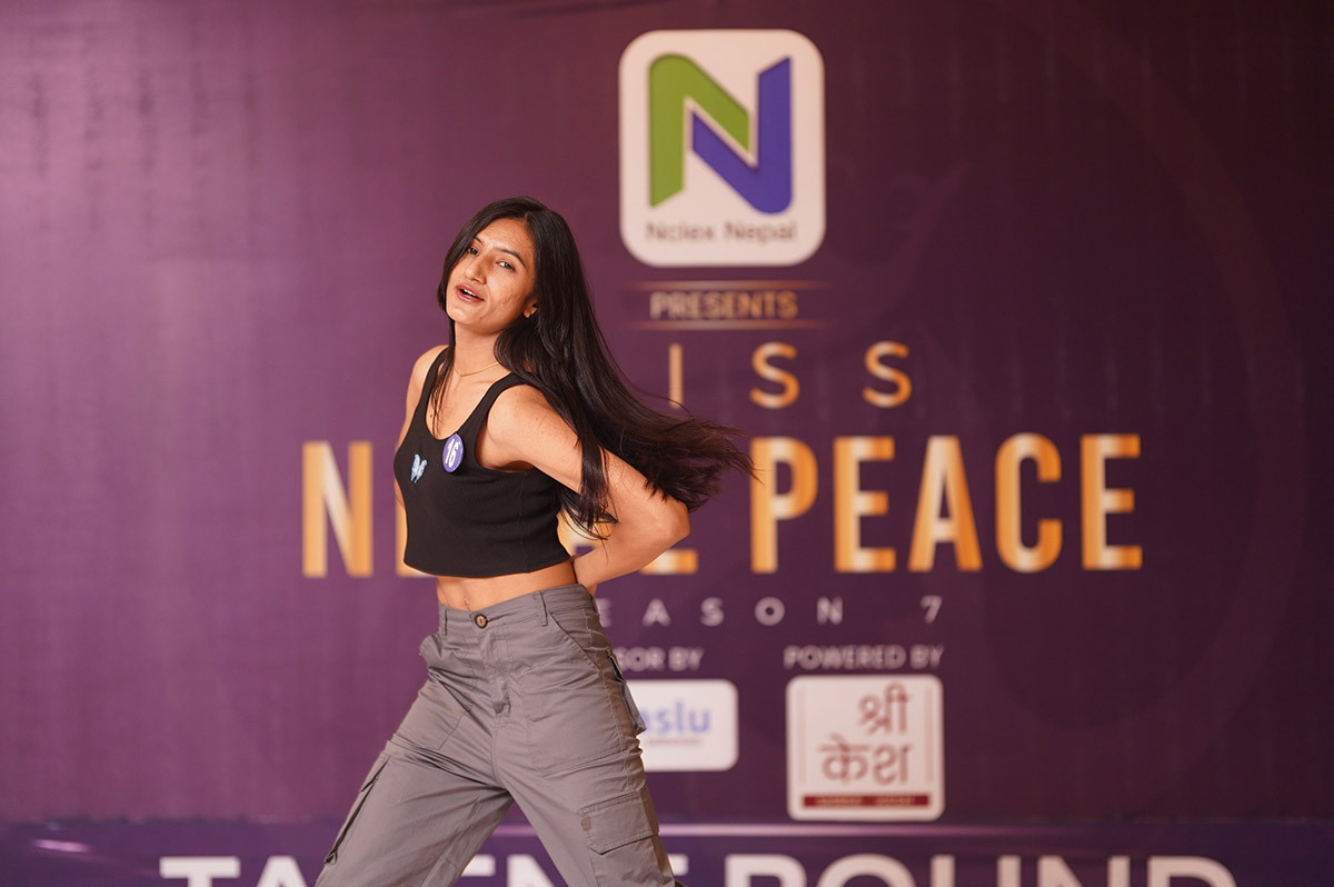 miss nepal peace talent (7).JPG